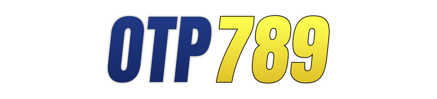 otp789